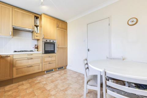 undefined, Bachelor Lane, Horsforth, Leeds, West Yorkshire, LS18