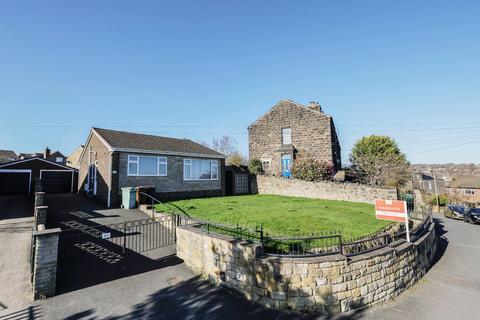 undefined, Bachelor Lane, Horsforth, Leeds, West Yorkshire, LS18