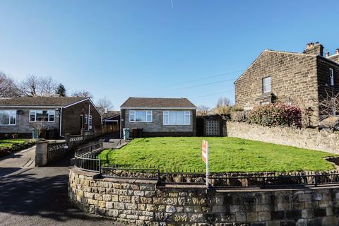 undefined, Bachelor Lane, Horsforth, Leeds, West Yorkshire, LS18