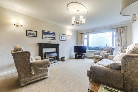 undefined, Bachelor Lane, Horsforth, Leeds, West Yorkshire, LS18