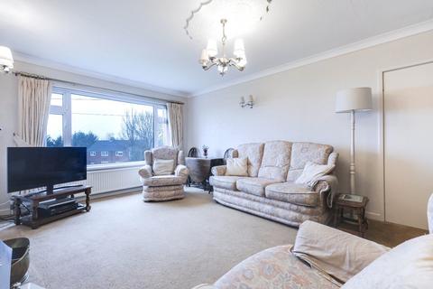 undefined, Bachelor Lane, Horsforth, Leeds, West Yorkshire, LS18