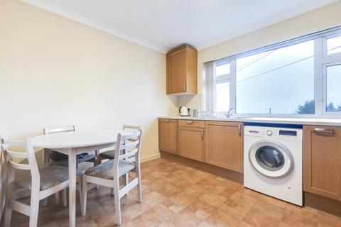 undefined, Bachelor Lane, Horsforth, Leeds, West Yorkshire, LS18