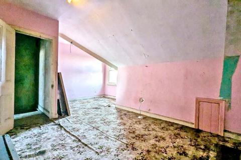 6 bedroom terraced house for sale, Beeston Road, Leeds, West Yorkshire, LS11 7AN