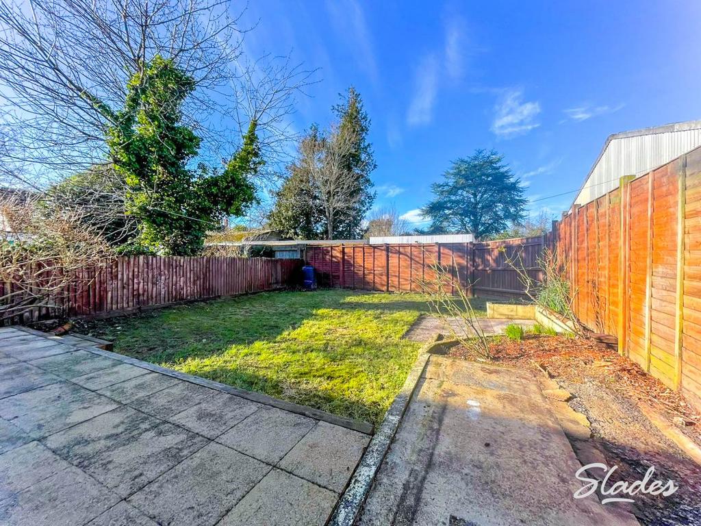 1116 a xchurch road g