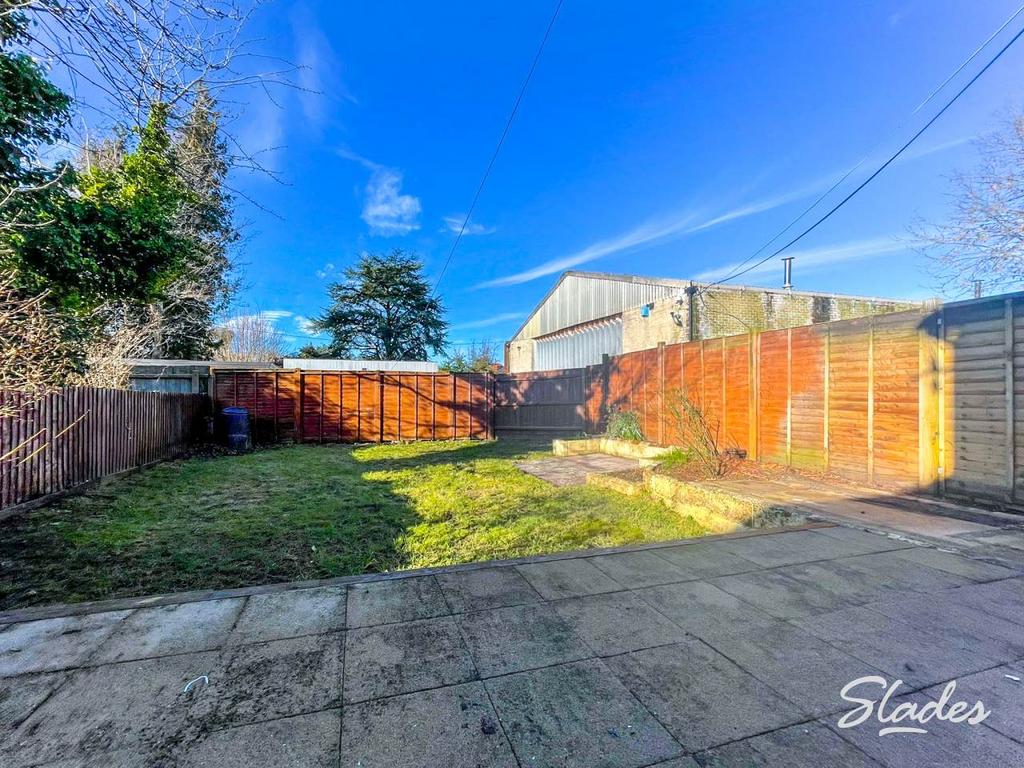 1116 a xchurch road g
