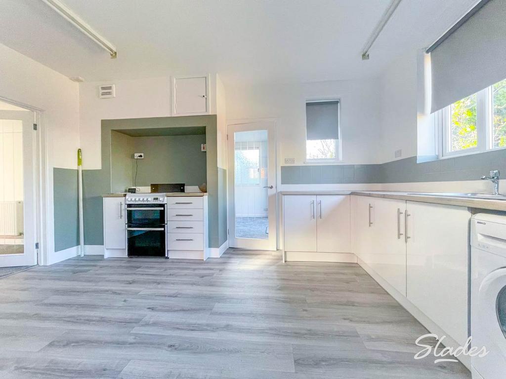1116 a xchurch road k