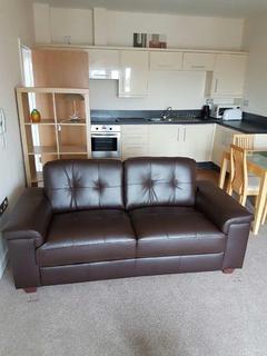 2 bedroom flat for sale, Grimshaw Street, Preston, PR1