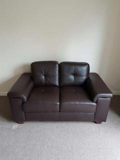 2 bedroom flat for sale, Grimshaw Street, Preston, PR1