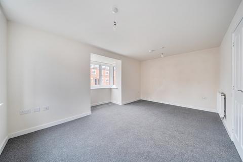 undefined, Tunnel Court, S81