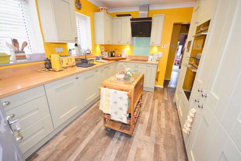 undefined, Shrubfield Grove, Corby, NN17