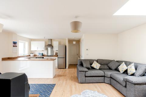 undefined, Charlton Hayes, Bristol BS34