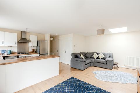 undefined, Charlton Hayes, Bristol BS34