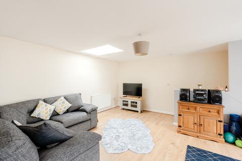 undefined, Charlton Hayes, Bristol BS34