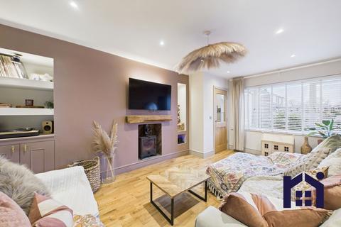 3 bedroom semi-detached house for sale, Chorley Lane, Charnock Richard, PR7 5EZ