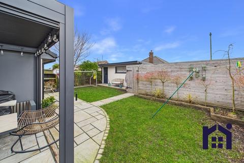 3 bedroom semi-detached house for sale, Chorley Lane, Charnock Richard, PR7 5EZ