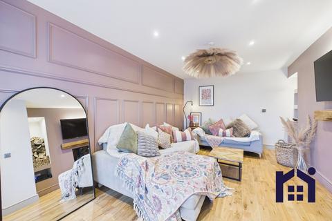 3 bedroom semi-detached house for sale, Chorley Lane, Charnock Richard, PR7 5EZ