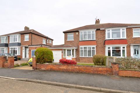undefined, Almond Grove, Stockton-On-Tees, TS19