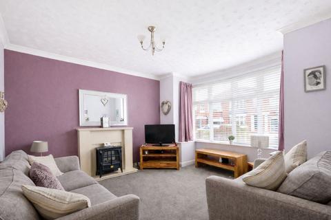 undefined, Almond Grove, Stockton-On-Tees, TS19