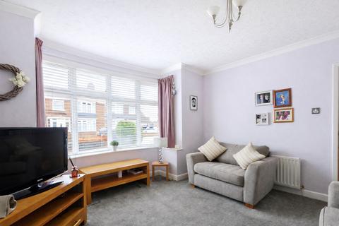 undefined, Almond Grove, Stockton-On-Tees, TS19