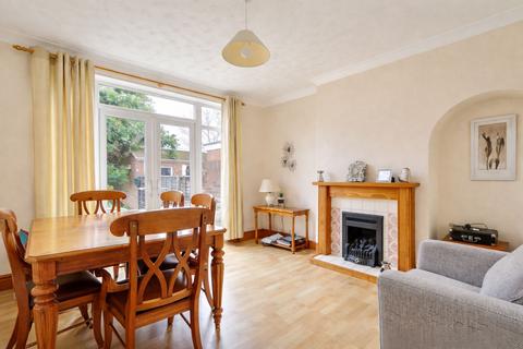 undefined, Almond Grove, Stockton-On-Tees, TS19