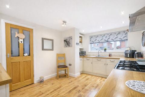 undefined, Almond Grove, Stockton-On-Tees, TS19