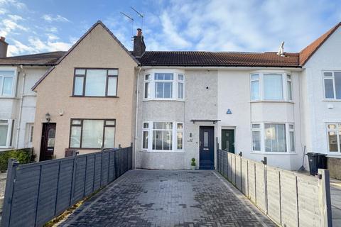 undefined, Dalgarroch Avenue, Clydebank