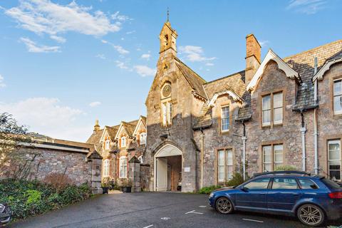 1 bedroom apartment for sale, Middle Lincombe Road, Torquay, TQ1