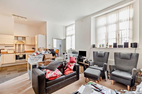 1 bedroom apartment for sale, Middle Lincombe Road, Torquay, TQ1