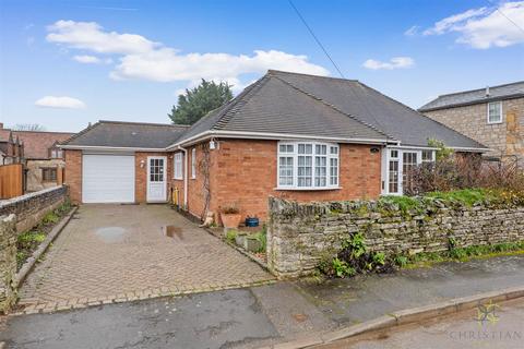 undefined, Gibbs Lane, Evesham WR11