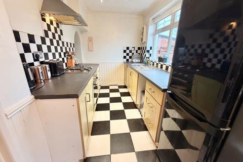 2 bedroom semi-detached house for sale, Charlton Street, Brierley Hill DY5