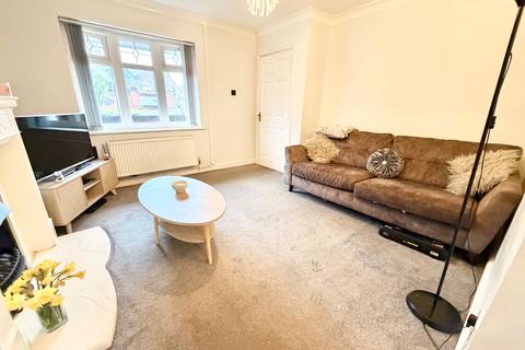 2 bedroom semi-detached house for sale, Charlton Street, Brierley Hill DY5