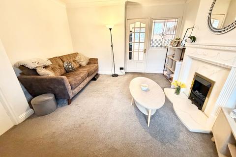 2 bedroom semi-detached house for sale, Charlton Street, Brierley Hill DY5