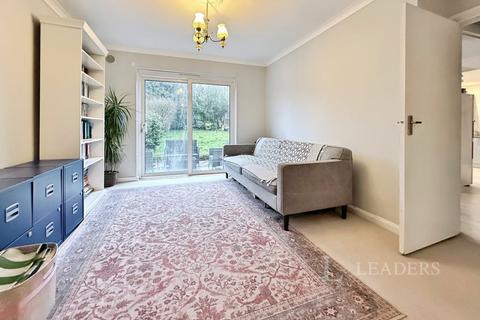 3 bedroom semi-detached house for sale, Beech Road, St. Albans, Hertfordshire