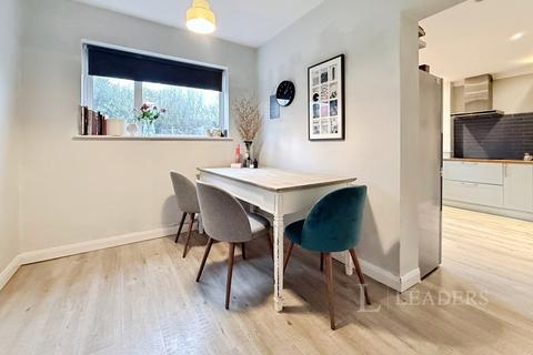 3 bedroom semi-detached house for sale, Beech Road, St. Albans, Hertfordshire