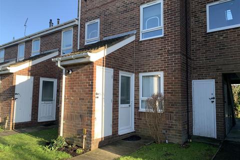 undefined, Chatsworth Road, Chichester