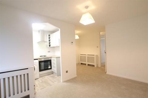 undefined, Chatsworth Road, Chichester