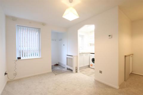 undefined, Chatsworth Road, Chichester