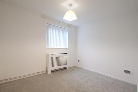 undefined, Chatsworth Road, Chichester