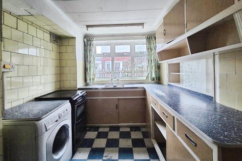 undefined, Boroughbridge Road, North Yorkshire YO26