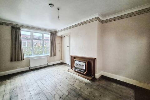 undefined, Boroughbridge Road, North Yorkshire YO26