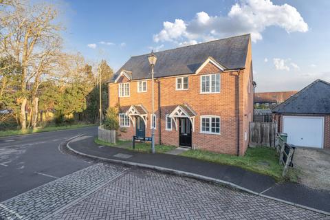 undefined, Ferry Way, Wallingford OX10
