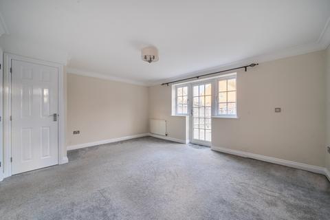 undefined, Ferry Way, Wallingford OX10