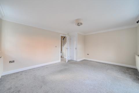 undefined, Ferry Way, Wallingford OX10