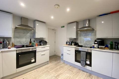 undefined, Albion Road, Gravesend, Kent, DA12
