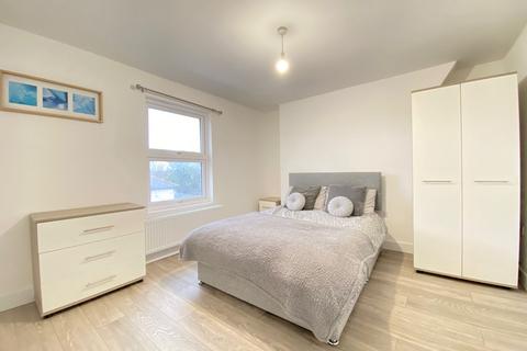 undefined, Albion Road, Gravesend, Kent, DA12