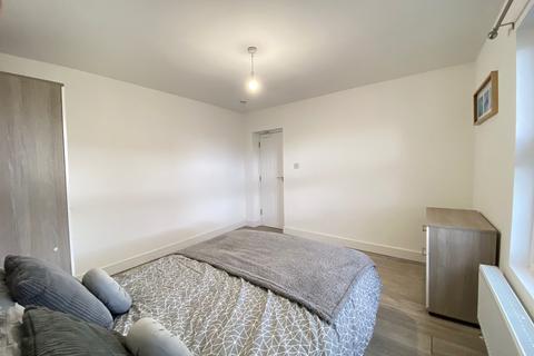 undefined, Albion Road, Gravesend, Kent, DA12