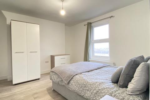 undefined, Albion Road, Gravesend, Kent, DA12