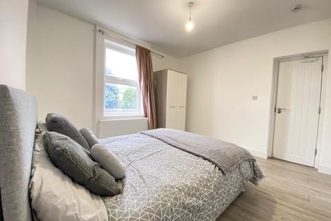 undefined, Albion Road, Gravesend, Kent, DA12