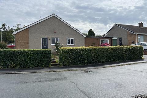 undefined, Chapel Lands, Alnwick