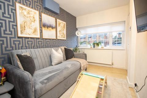 3 bedroom semi-detached house for sale, Petterson Dale, Coxhoe, Durham